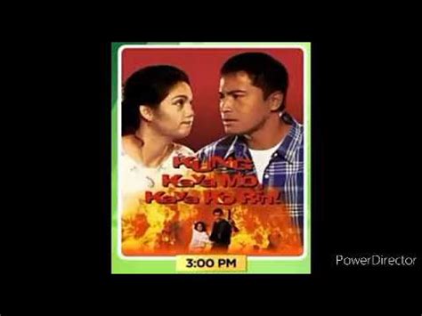 maricel soriano and cesar montano movie